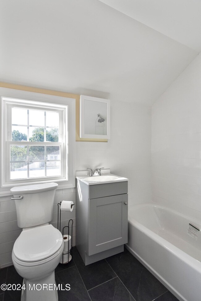 136 Atlantic Ave unit 2, Long Branch, NJ 07740 - photo 4