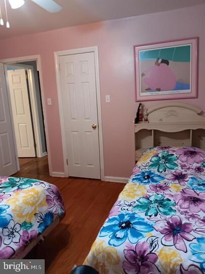 100 Schafer Blvd, New Castle, DE 19720 - photo 7