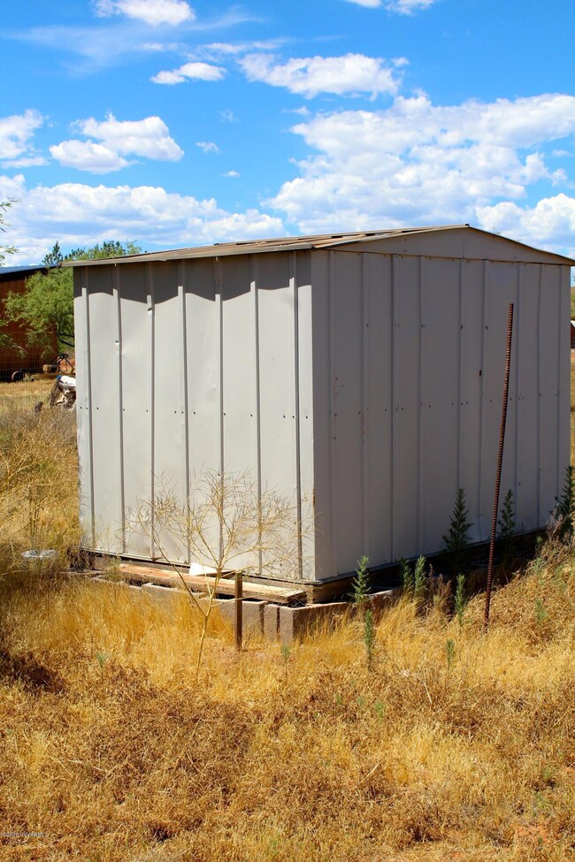 unlisted-address, Cornville, AZ 86325 - photo 2