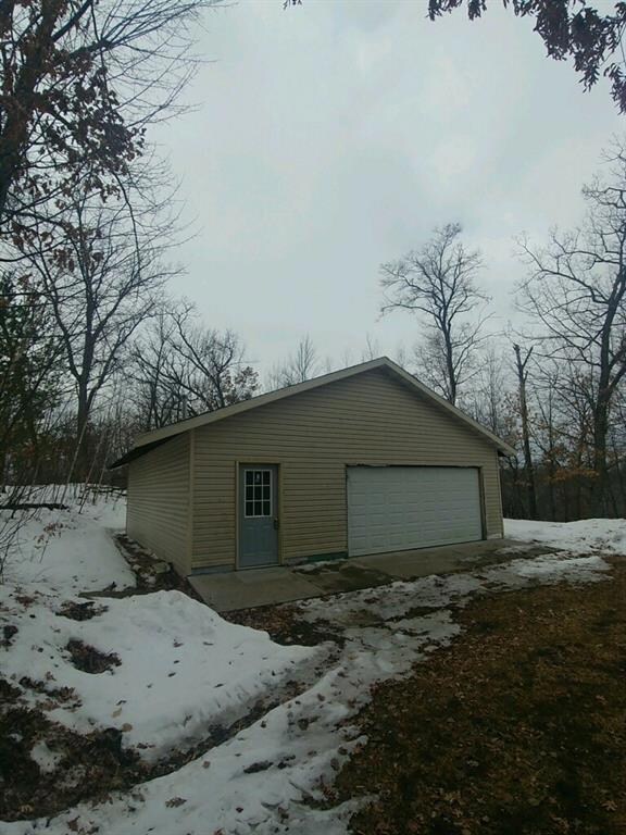 7076 Rainbow Ln, Danbury, WI 54830 - photo 4