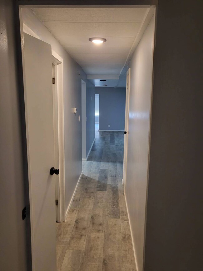 179 Juniper Dr W, Dundee, FL 33838 - photo 5