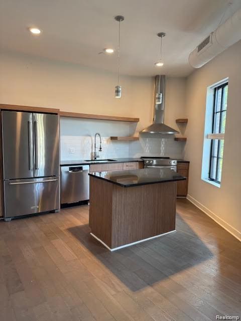 804 N Main St unit 2A, Rochester, MI 48307 - photo 5