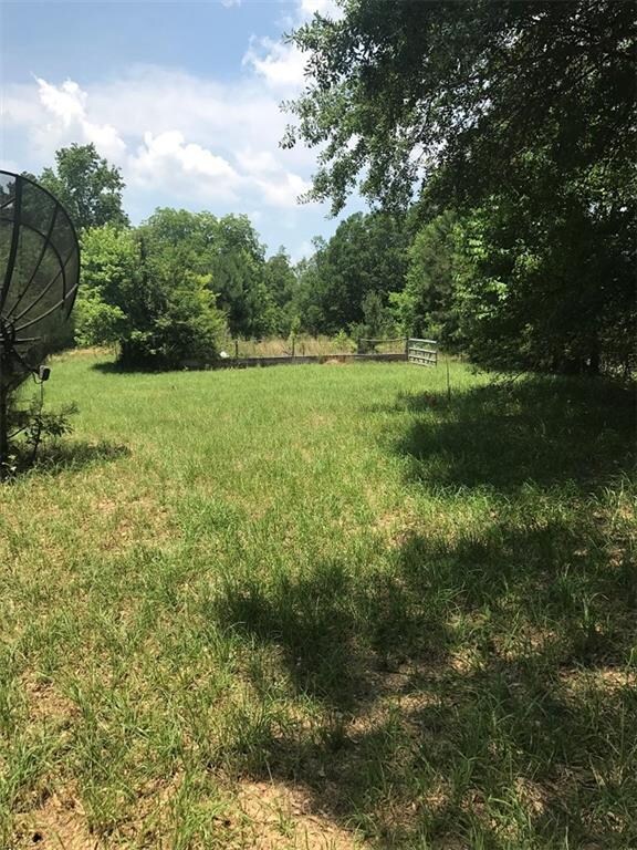 6768 E 6768 Us Hwy 70 E, Broken Bow, OK 74728 - photo 5