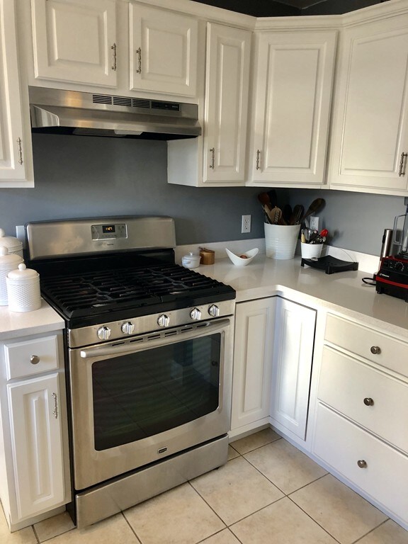 36 Greystone St, Quincy, MA 02169 - photo 4