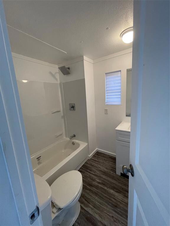 120 E Prospect St, Denison, TX 75021 - photo 3