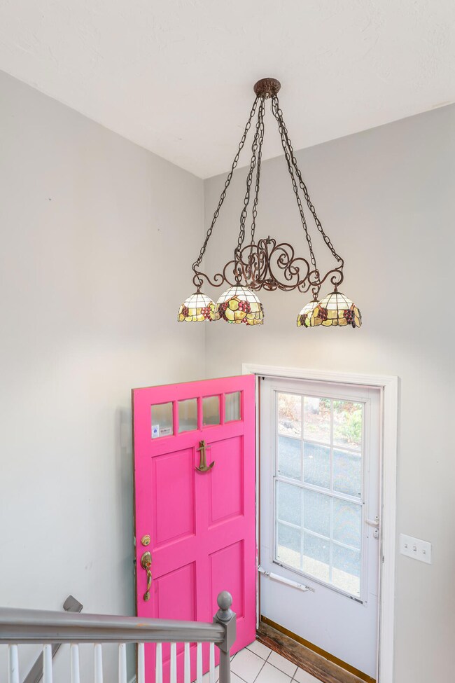 4 Sheepmeadow Ln, Sandwich, MA 02563 - photo 3