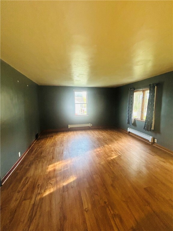 1486 New Salem Rd, New Salem, PA 15468 - photo 6