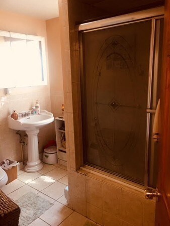 148 Nilsson St, Brockton, MA 02301 - photo 7