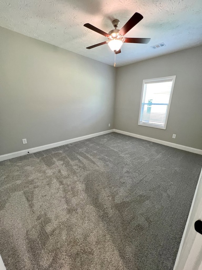 7307 Pine Chase Dr, Midland, GA 31820 - photo 5