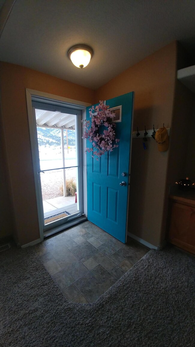 590 S 400 W, Parowan, UT 84761 - photo 3