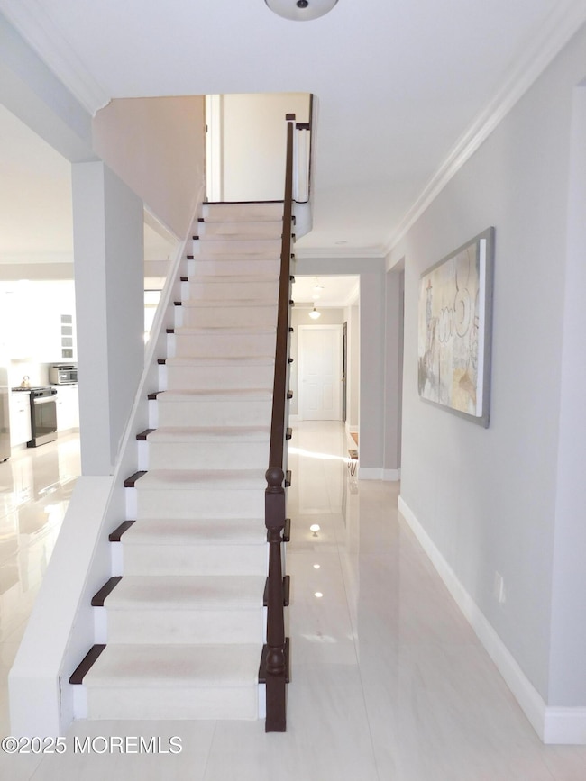 1 Desai Ct, Freehold, NJ 07728 - photo 6