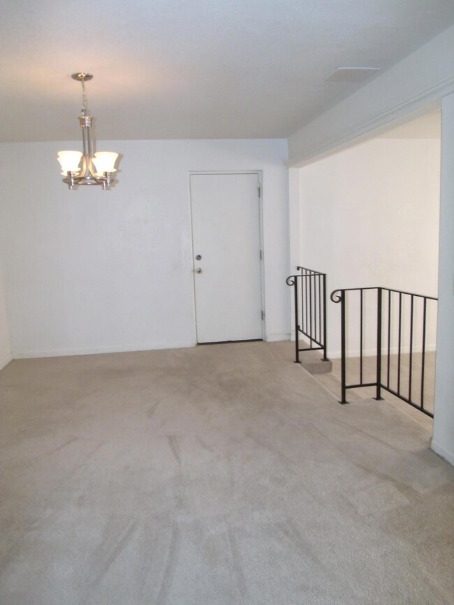 unlisted-address, Sedona, AZ 86351 - photo 3