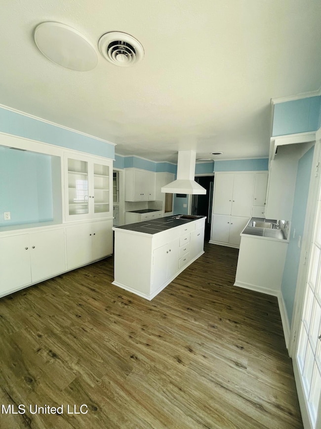 233 Colonial Dr, Jackson, MS 39204 - photo 6