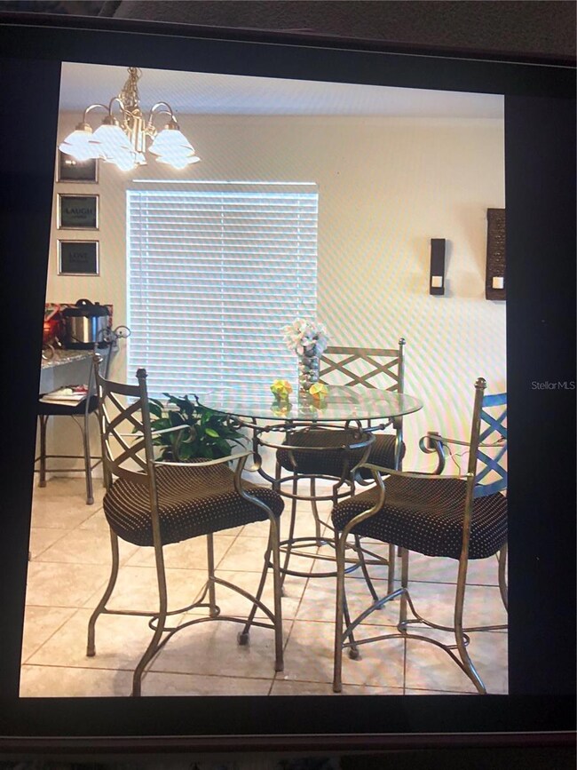 1113 Tangerine St, Clearwater, FL 33755 - photo 4