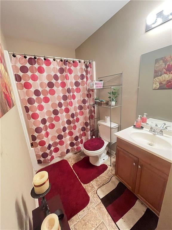 111 Milton St, Pineville, LA 71360 - photo 6