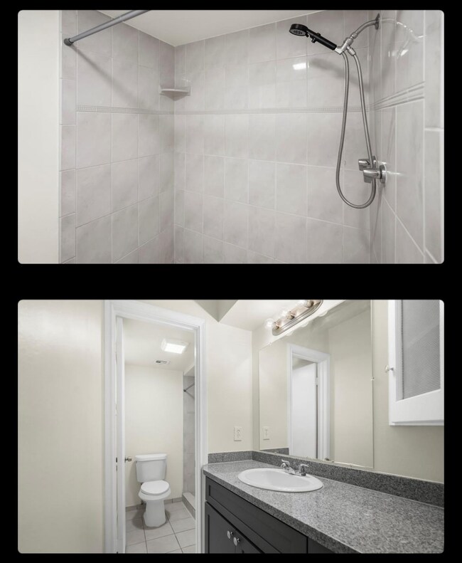 10325 Woodwick St, Houston, TX 77016 - photo 6