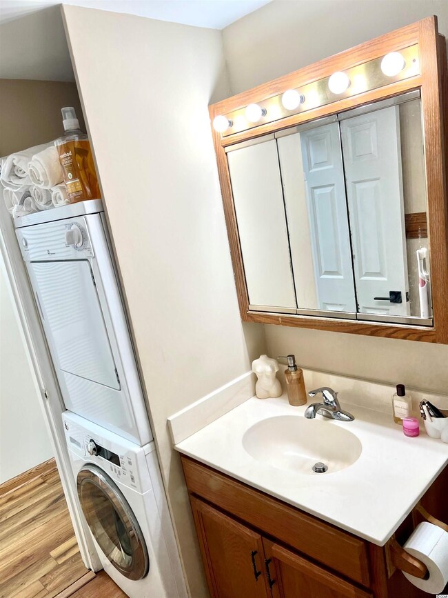 1202 Benna Dr unit C, Myrtle Beach, SC 29577 - photo 7