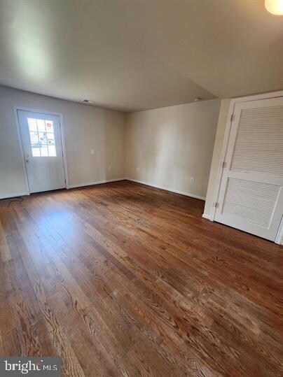 702 Commerce St, Culpeper, VA 22701 - photo 2