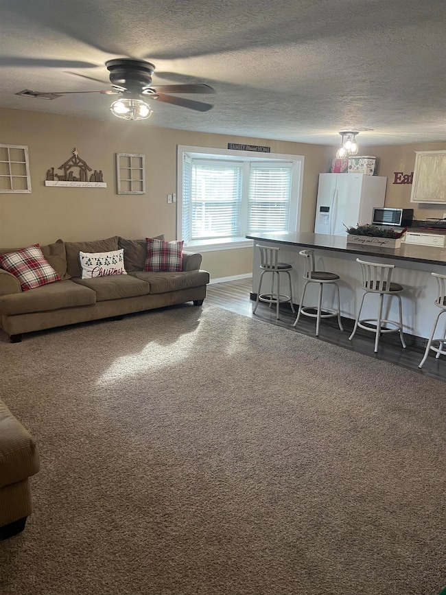 328 County Road 814 unit 328 County Road 814, Buna, TX 77612 - photo 2