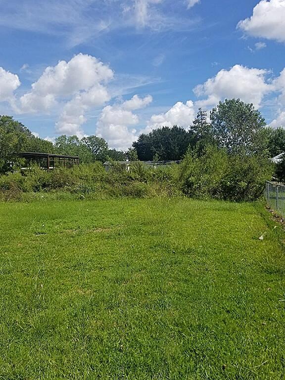 1056 County Road 712, Alvin, TX 77511 - photo 4