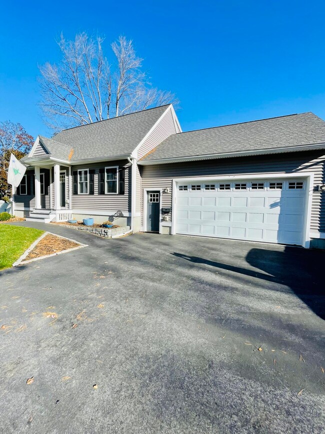 1 Ura St, Saco, ME 04072 - photo 3