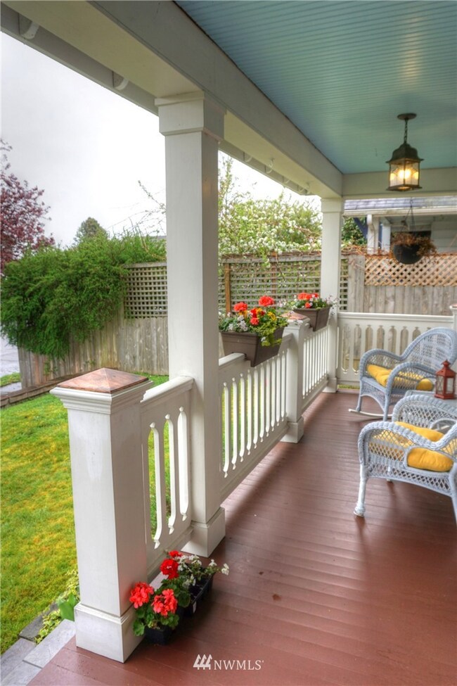 unlisted-address, Everett, WA 98201 - photo 2