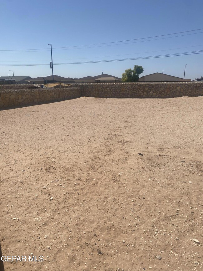 14608 Escalera Dr, El Paso, TX 79928 - photo 4
