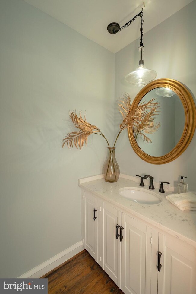 1009 Weldin Cir, Wilmington, DE 19803 - photo 5