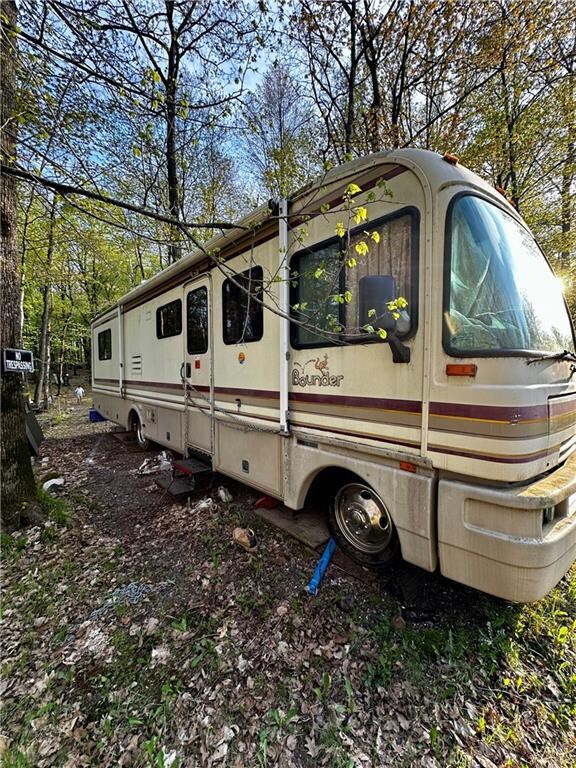 14821 Musky Bay Rd, Rusk, WI 54728 - photo 7