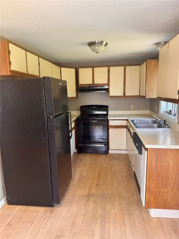 16 Castle Rock Dr unit D, Charlestown, RI 02813 - photo 3