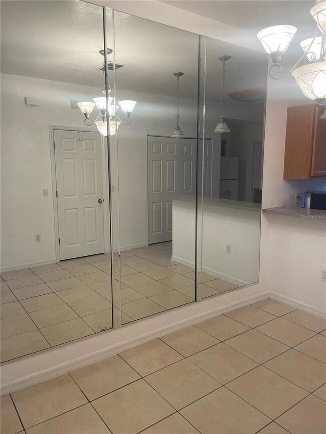 3860 SW 20th Ave unit 1805, Gainesville, FL 32607 - photo 3