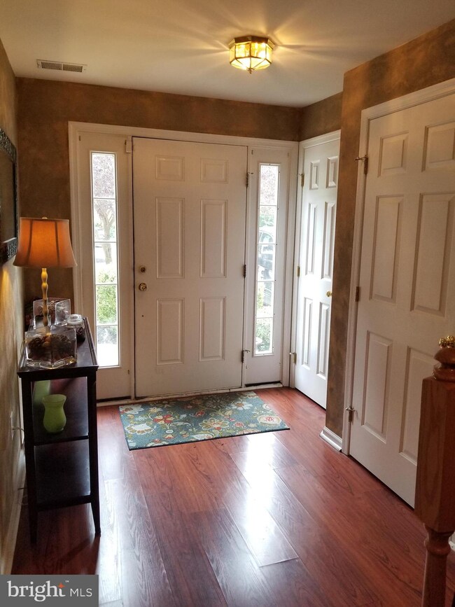 143 Valley Forge Way, Woodbury, NJ 08096 - photo 3