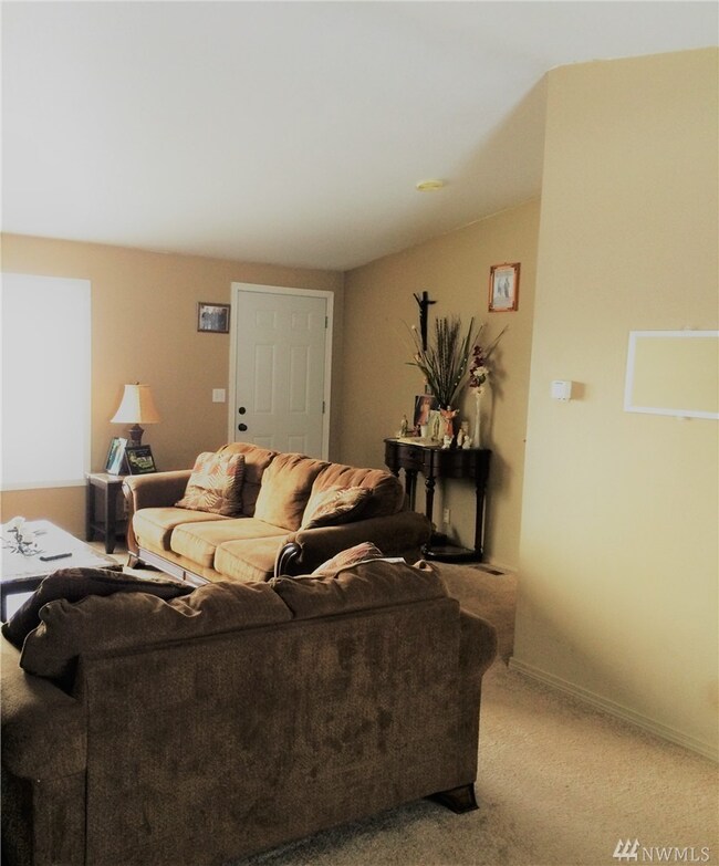 204 Fenway Ct, Napavine, WA 98532 - photo 4