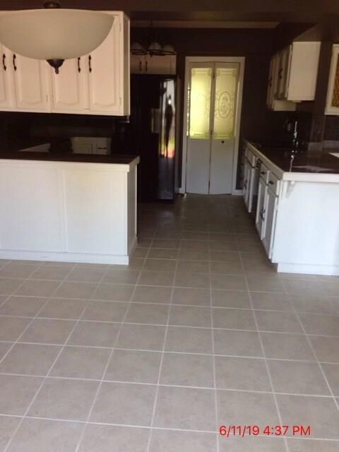 2919 Westimber Ct, Lima, OH 45805 - photo 5