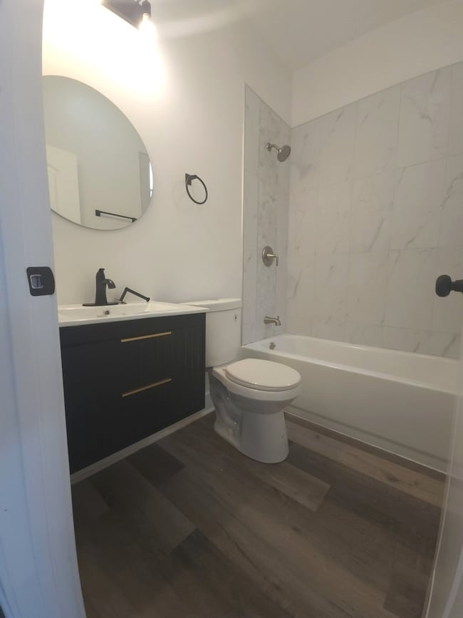 3626 W Grenshaw St, Chicago, IL 60624 - photo 5