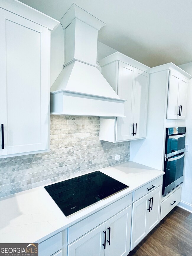 4735 Montane St, Cumming, GA 30028 - photo 7