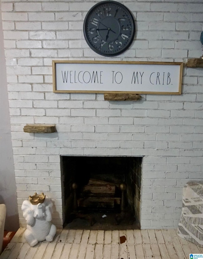 2505 2nd St NW, Center Point, AL 35215 - photo 2