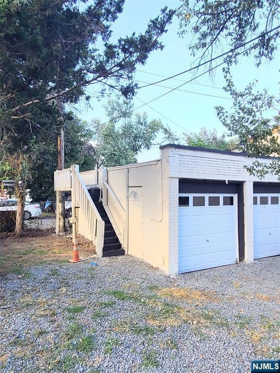 94 Dodd St, East Orange, NJ 07017 - photo 4