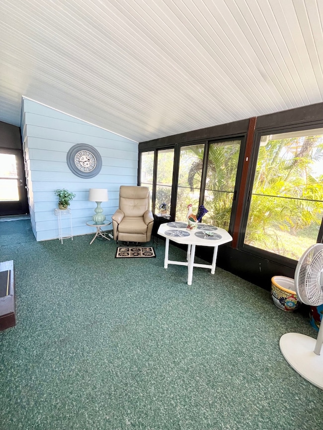 19153 Harbor Tree Ct unit 37-D, North Fort Myers, FL 33903 - photo 5