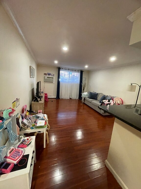 800 Governor's Dr unit 8, Winthrop, MA 02152 - photo 2