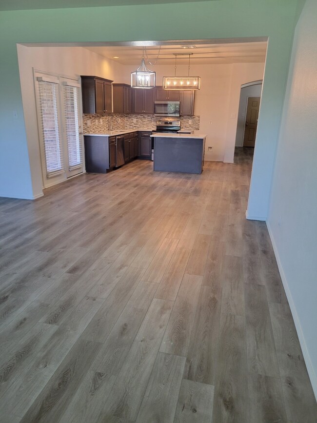 115 Shadybrook Dr, Wylie, TX 75098 - photo 3