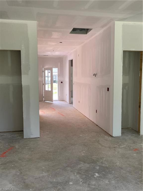 1960 Meadowview Dr unit Lot 1, Graham, NC 27253 - photo 5