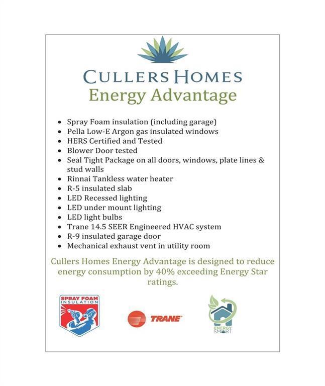 13693 Mill Hill Ct, Horizon City, TX 79928 - photo 2