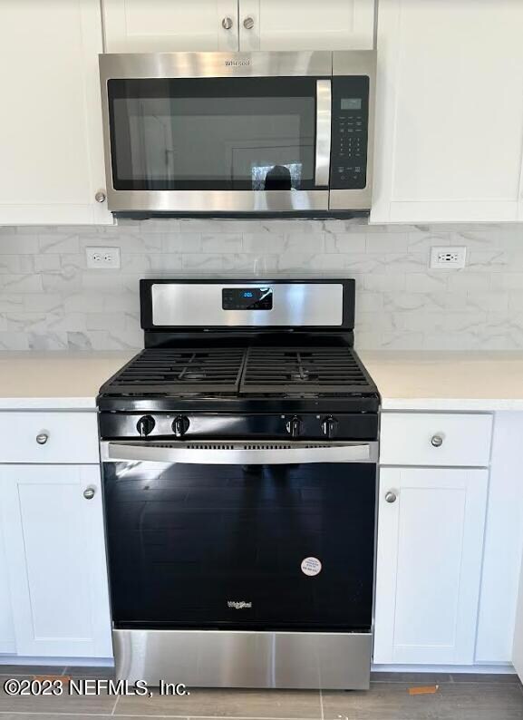 61 Fieldfare Ln, Saint Augustine, FL 32092 - photo 5