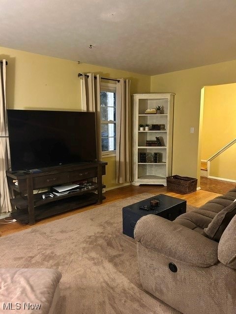 3717 Allenwood Dr SE, Warren, OH 44484 - photo 6