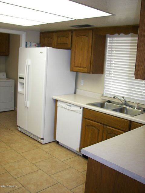 1948 E Decatur St, Mesa, AZ 85203 - photo 4