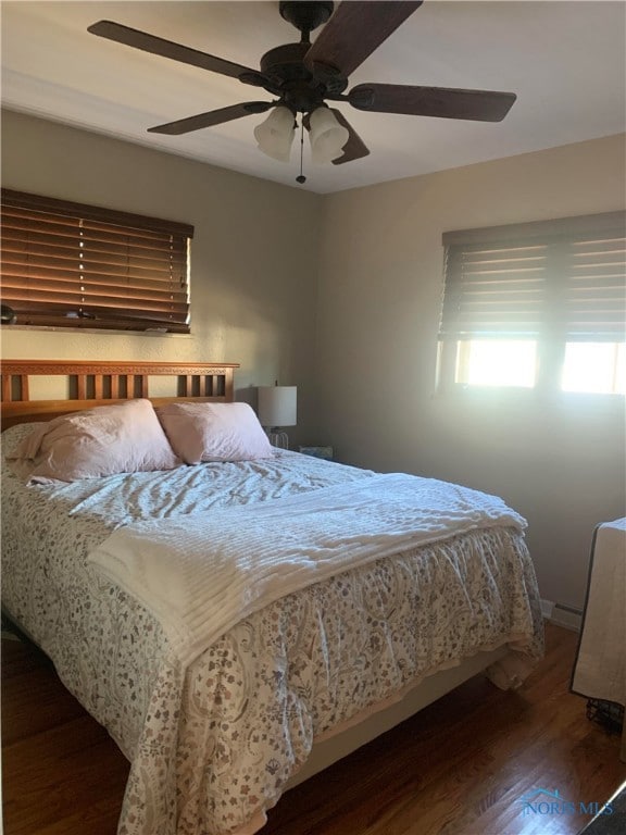 4314 288th St, Toledo, OH 43611 - photo 6