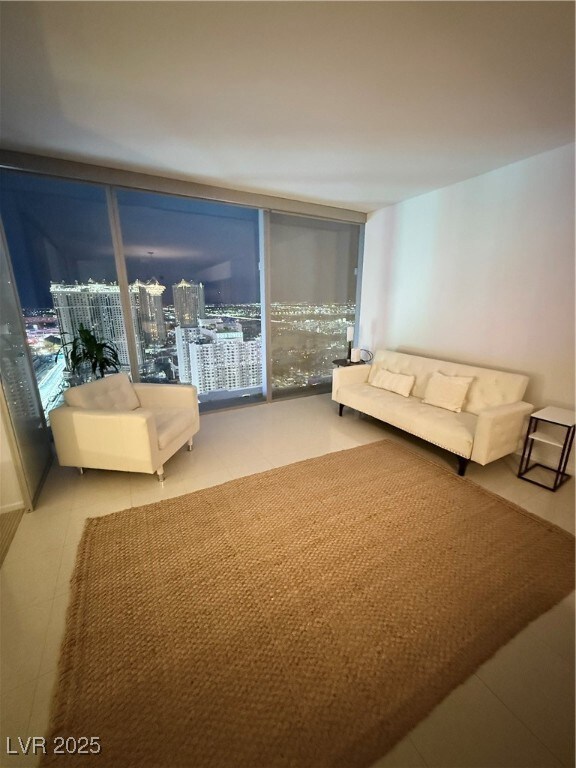 Veer Towers East unit 2503, Las Vegas, NV 89158 - photo 6