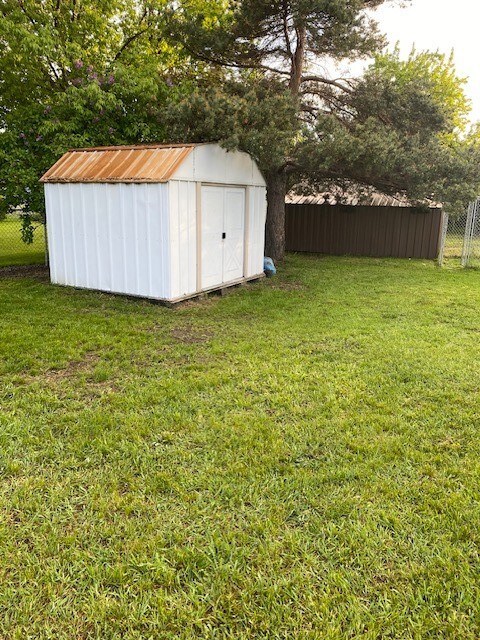 1575 Lehi Ln, Kalispell, MT 59901 - photo 6