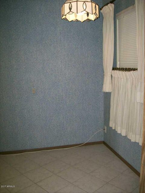 17006 N 107th Ave, Sun City, AZ 85373 - photo 7